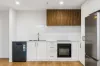201/50 Antill Street, Dickson, ACT 2602