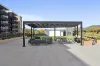 201/50 Antill Street, Dickson, ACT 2602-Image
