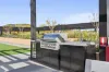 201/50 Antill Street, Dickson, ACT 2602-Image