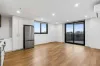 201/50 Antill Street, Dickson, ACT 2602-Image