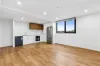 201/50 Antill Street, Dickson, ACT 2602-Image