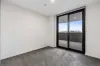 201/50 Antill Street, Dickson, ACT 2602-Image
