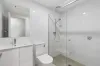 201/50 Antill Street, Dickson, ACT 2602-Image