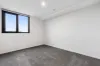 201/50 Antill Street, Dickson, ACT 2602-Image