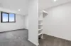 201/50 Antill Street, Dickson, ACT 2602-Image