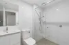 201/50 Antill Street, Dickson, ACT 2602-Image