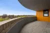 201/50 Antill Street, Dickson, ACT 2602-Image