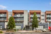 201/50 Catamaran Drive, Werribee South, Vic 3030