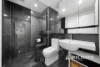 201/50 Catamaran Drive, Werribee South, Vic 3030-Image