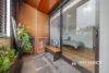201/50 Catamaran Drive, Werribee South, Vic 3030-Image