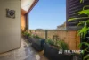 201/50 Catamaran Drive, Werribee South, Vic 3030-Image