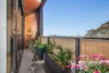 201/50 Catamaran Drive, Werribee South, Vic 3030-Image