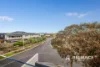 201/50 Catamaran Drive, Werribee South, Vic 3030-Image
