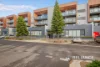 201/50 Catamaran Drive, Werribee South, Vic 3030-Image