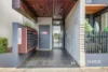 201/50 Catamaran Drive, Werribee South, Vic 3030-Image