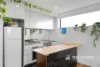 201/50 Catamaran Drive, Werribee South, Vic 3030-Image