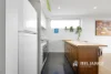 201/50 Catamaran Drive, Werribee South, Vic 3030-Image
