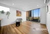201/50 Catamaran Drive, Werribee South, Vic 3030-Image