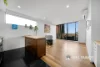 201/50 Catamaran Drive, Werribee South, Vic 3030-Image