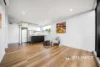 201/50 Catamaran Drive, Werribee South, Vic 3030-Image