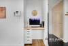 201/50 Catamaran Drive, Werribee South, Vic 3030-Image
