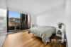 201/50 Catamaran Drive, Werribee South, Vic 3030-Image