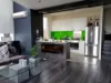 201/50 Janefield Drive, Bundoora, Vic 3083-Image