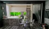 201/50 Janefield Drive, Bundoora, Vic 3083-Image