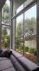 201/50 Janefield Drive, Bundoora, Vic 3083-Image