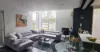 201/50 Janefield Drive, Bundoora, Vic 3083-Image