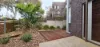 201/50 Janefield Drive, Bundoora, Vic 3083-Image