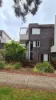 201/50 Janefield Drive, Bundoora, Vic 3083-Image