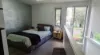 201/50 Janefield Drive, Bundoora, Vic 3083-Image