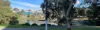 201/50 Janefield Drive, Bundoora, Vic 3083-Image