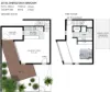 201/50 Janefield Drive, Bundoora, Vic 3083-Image