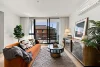 201/51 Davison Street, Richmond, Vic 3121