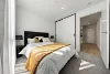 201/51 Davison Street, Richmond, Vic 3121-Image