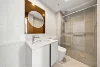 201/51 Davison Street, Richmond, Vic 3121-Image