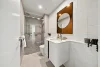 201/51 Davison Street, Richmond, Vic 3121-Image