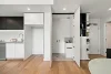 201/51 Davison Street, Richmond, Vic 3121-Image