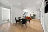 201/51 Davison Street, Richmond, Vic 3121-Image