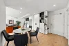 201/51 Davison Street, Richmond, Vic 3121-Image