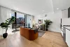 201/51 Davison Street, Richmond, Vic 3121-Image