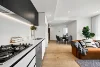 201/51 Davison Street, Richmond, Vic 3121-Image
