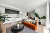 201/51 Davison Street, Richmond, Vic 3121-Image