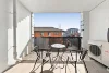 201/51 Davison Street, Richmond, Vic 3121-Image