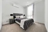 201/51 Davison Street, Richmond, Vic 3121-Image
