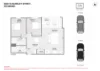 201/51 Davison Street, Richmond, Vic 3121-Floorplan