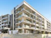 201/510 Kingsway Avenue, Miranda, NSW 2228