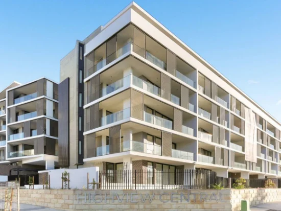 201/510 Kingsway Avenue, Miranda, NSW 2228